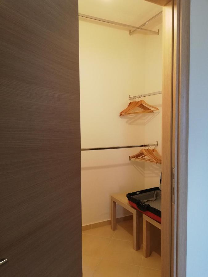 House With View In Amfithea Apartment Янина Екстериор снимка