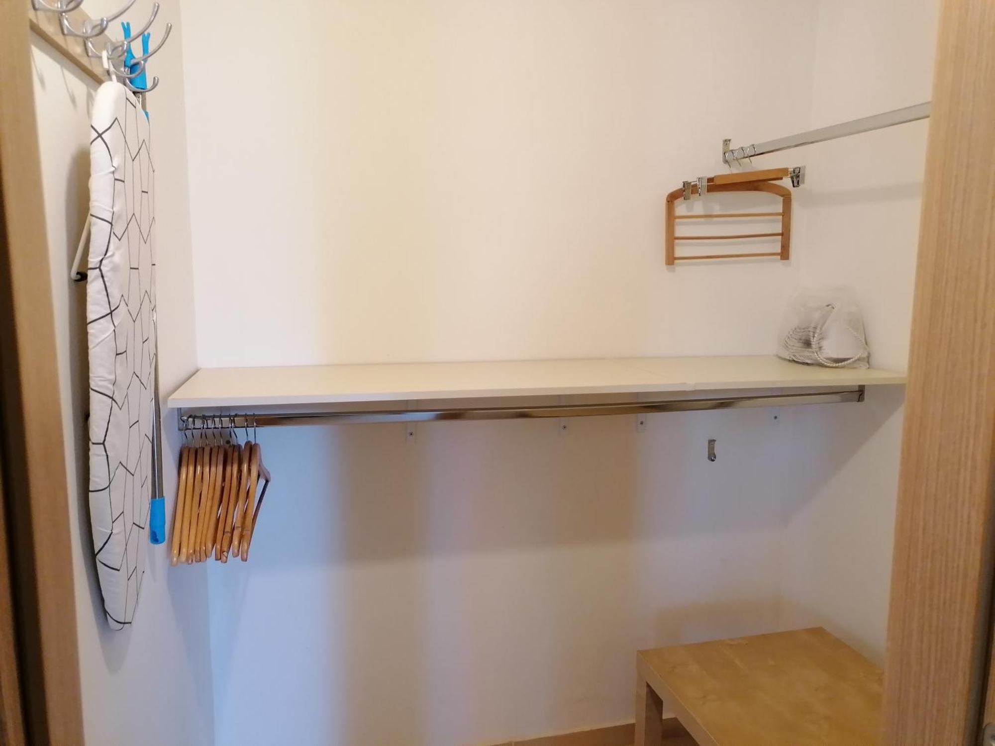 House With View In Amfithea Apartment Янина Екстериор снимка